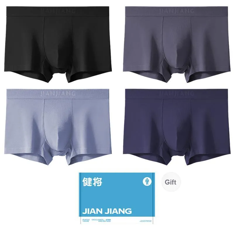 Master Men Underpants-5