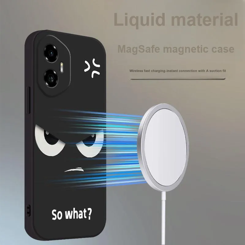 BAOCHENG Phone Cases-8