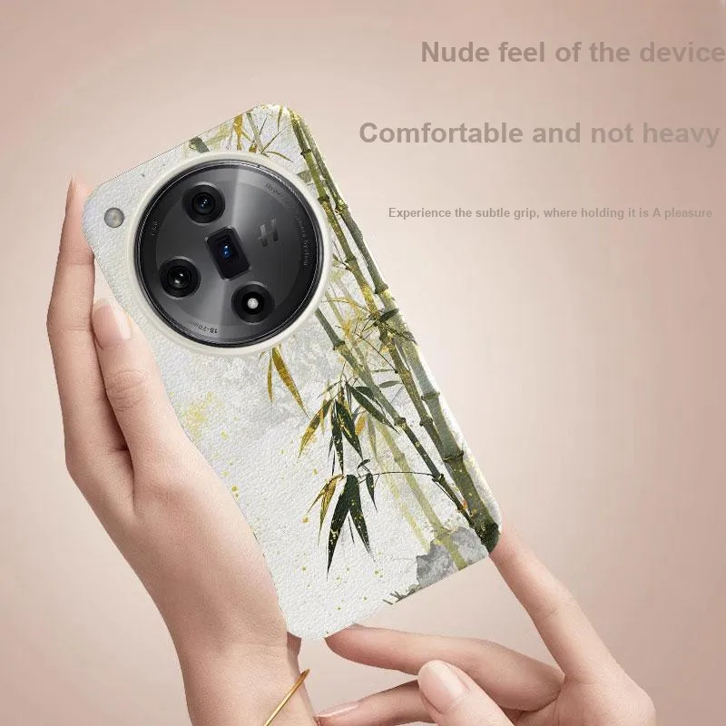 YIBAOBAO Phone Cases-6