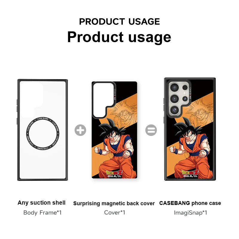 CASEBANG Phone Cases-1