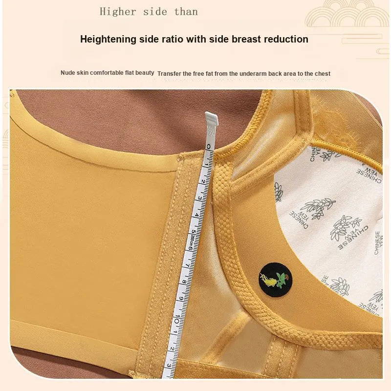 GRACEWELL Women's Bras-9