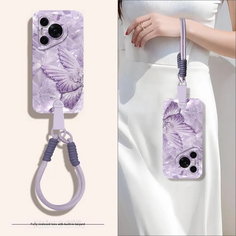 Interesting shell Phone Cases-7