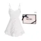 White (Box)