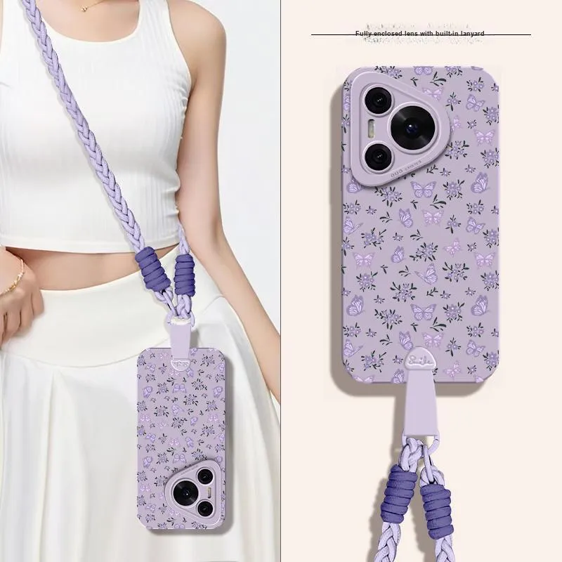 Interesting shell Phone Cases-3