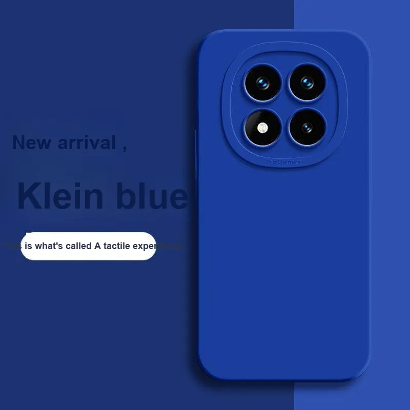 KEBO Phone Cases-8