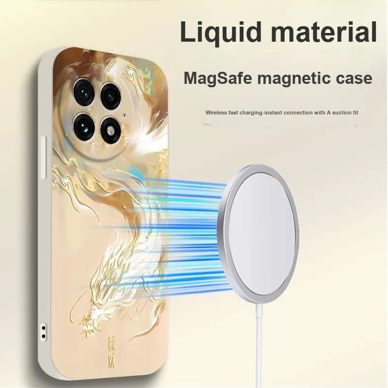 TUNAMEI Phone Cases-11