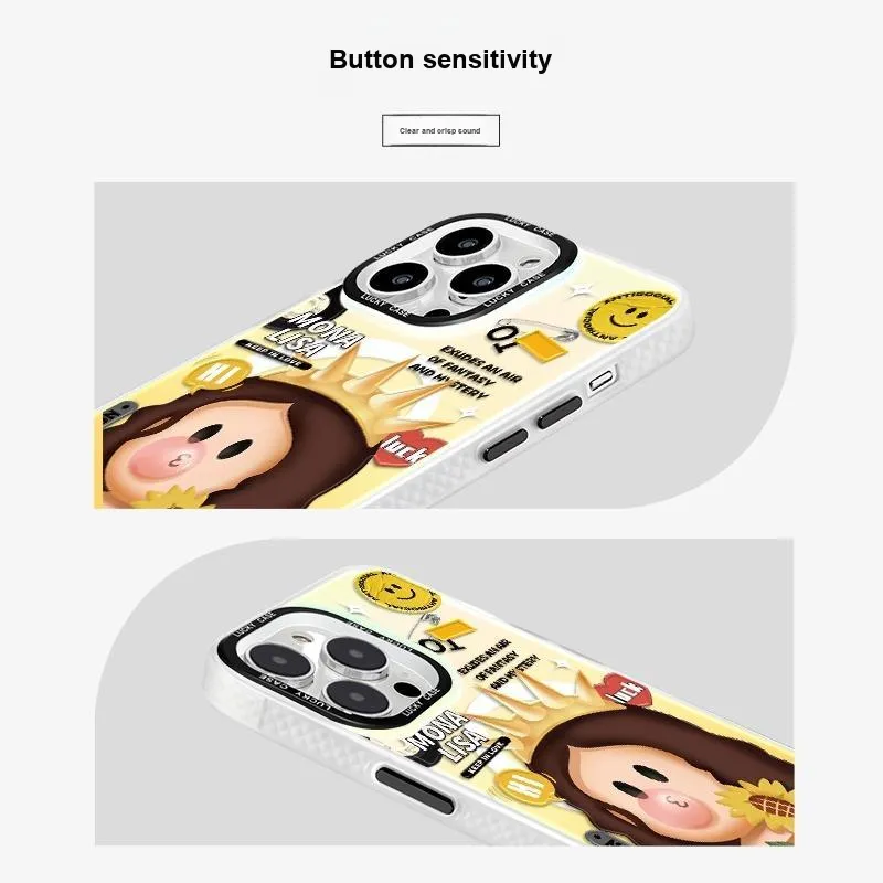 K Touch Phone Cases-4