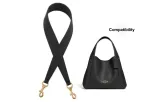 (Black) 70cm[Underarm Carrying Style]