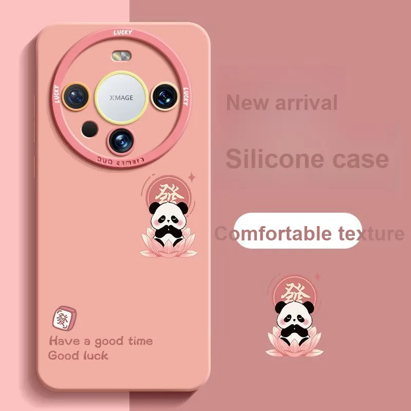 RVIXE Phone Cases-7