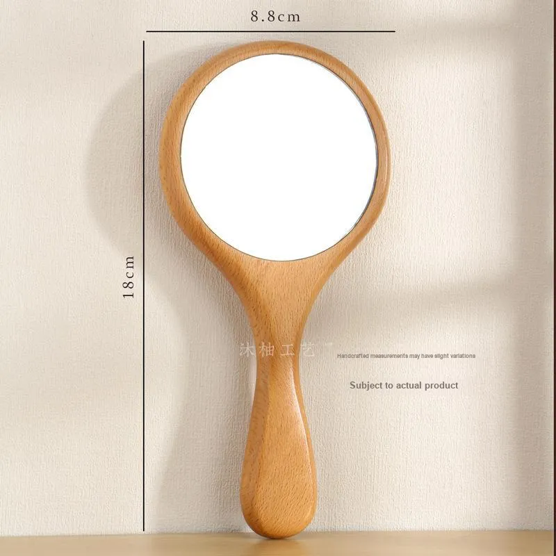 XIBI Make up Tools Unisex-3