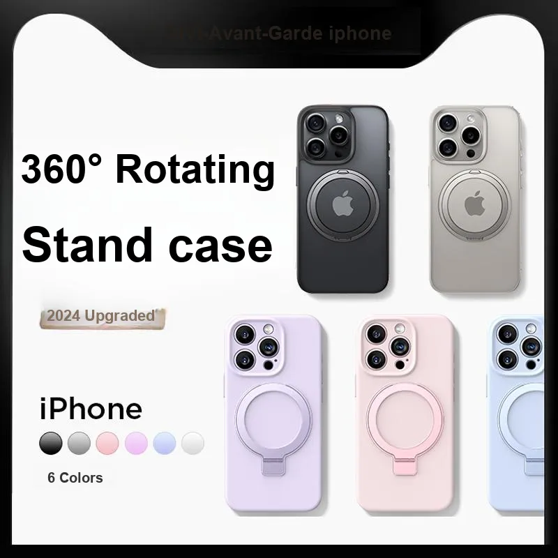 First Guard Phone Cases-6