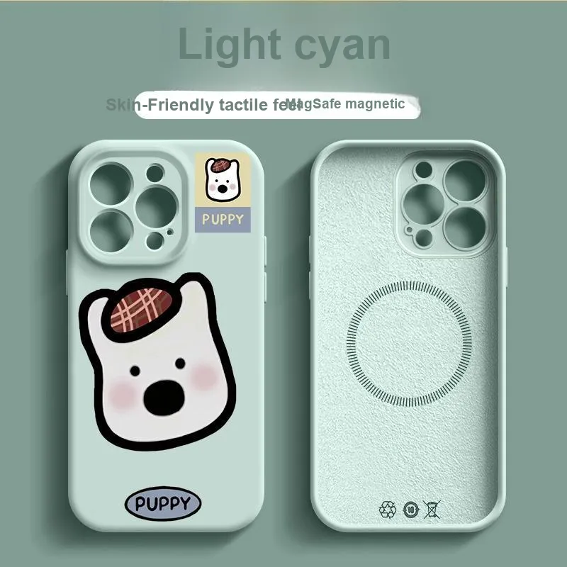 K Touch Phone Cases-21