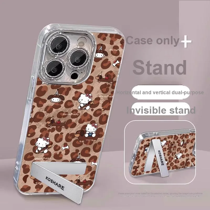 HASEE Phone Cases-3