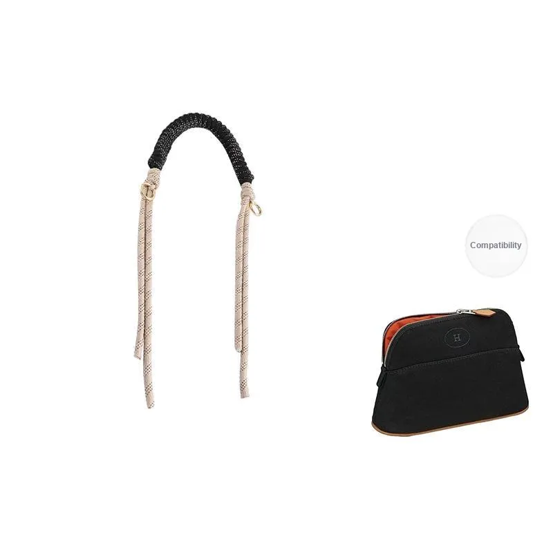Ingenuity Handmade Bag Straps-6