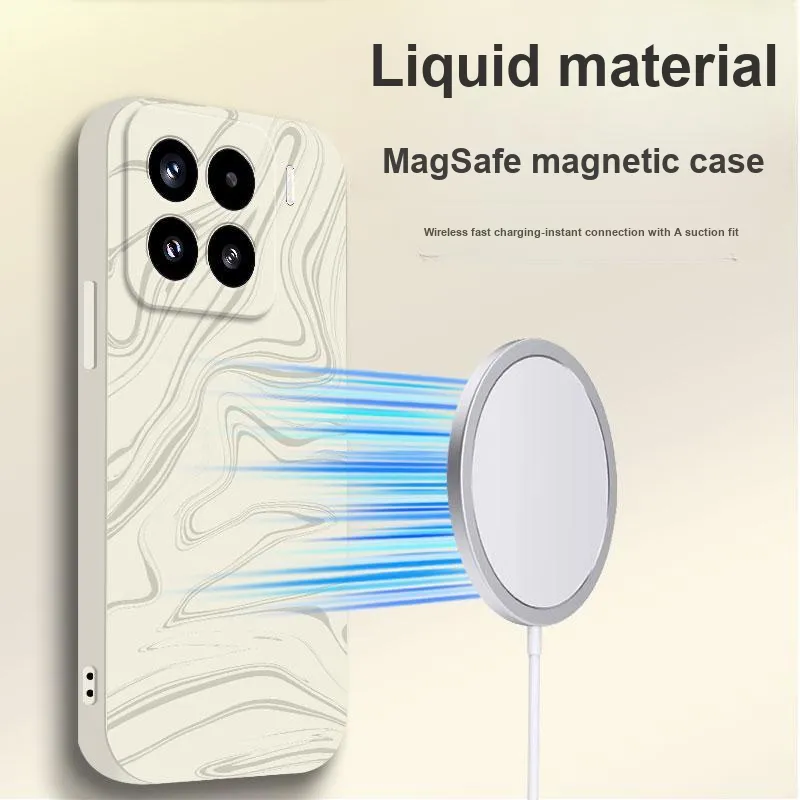 TUNAMEI Phone Cases-23