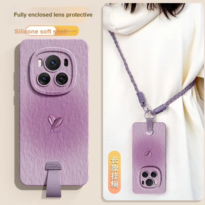RVIXE Phone Cases-27