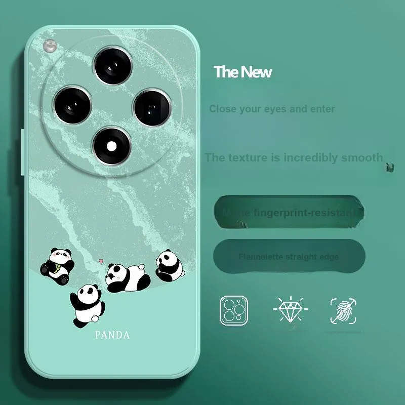 BAOCHENG Phone Cases-9