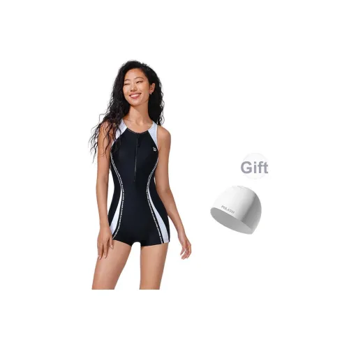 PULASSI Ван-Пис Купальник Женские