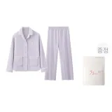 라벤더 - 여성