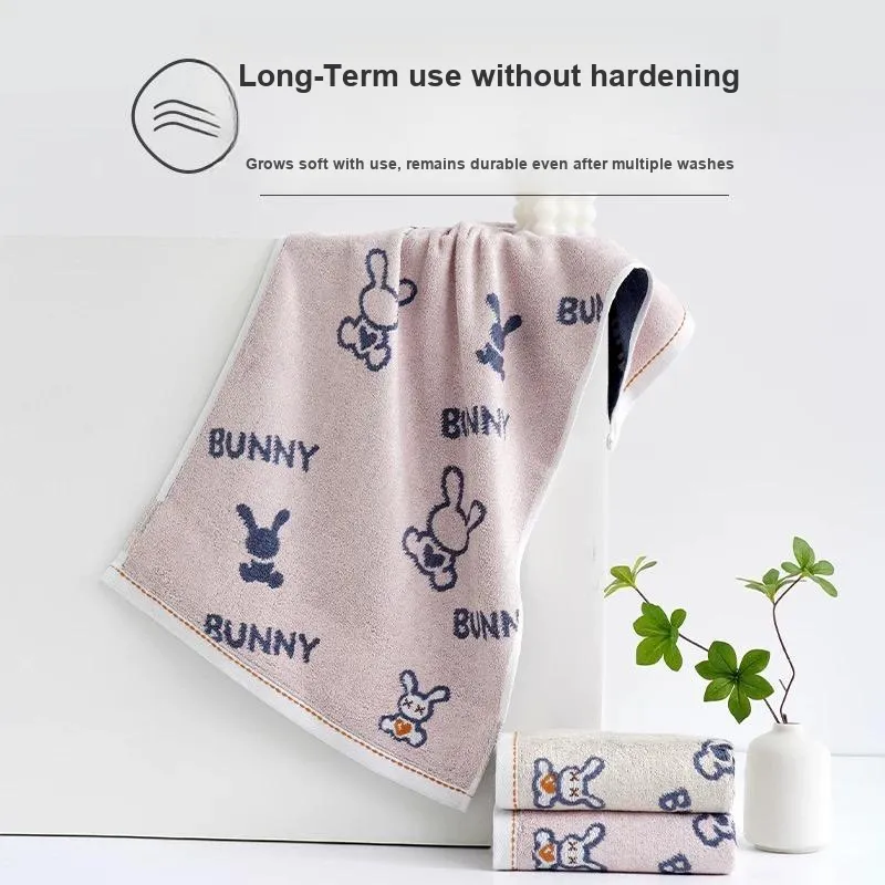 TZH Towels-16