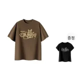 포함됨 (Chestnut Brown+여성 블랙)