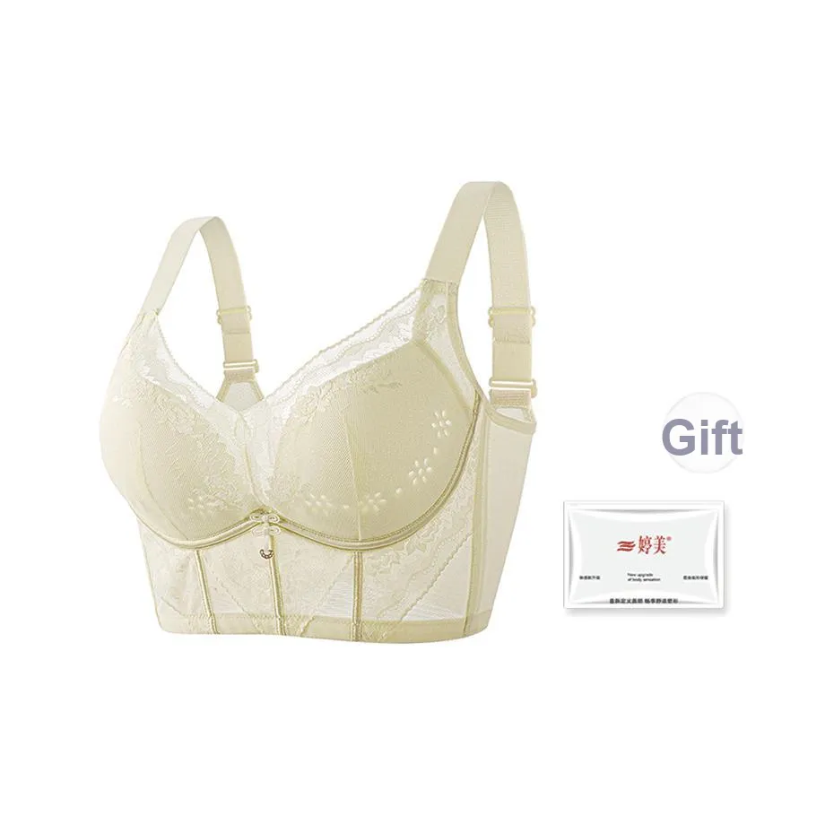 GRACEWELL Женские бюстгальтеры