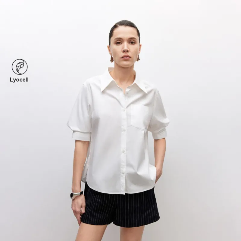 ONLY Shirts Women's-8