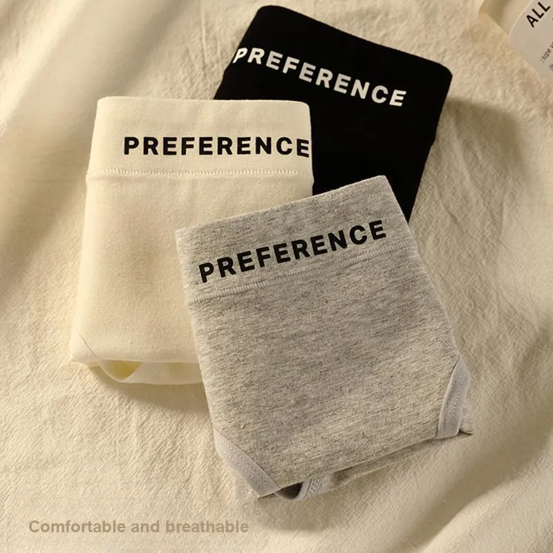 2323 Women's Underpants-1