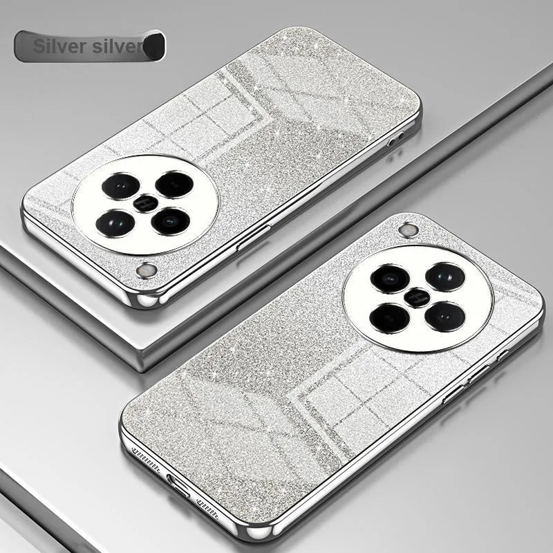 ZHUOJI Phone Cases-15