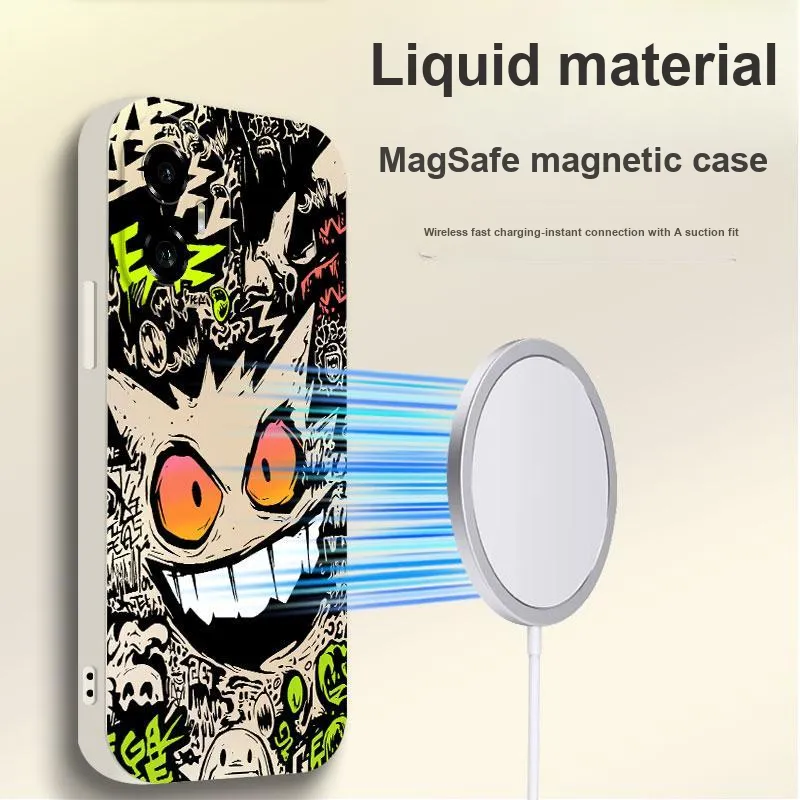 TUNAMEI Phone Cases-11