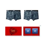 Box 2 Pack (Blue Print+Blue Print)