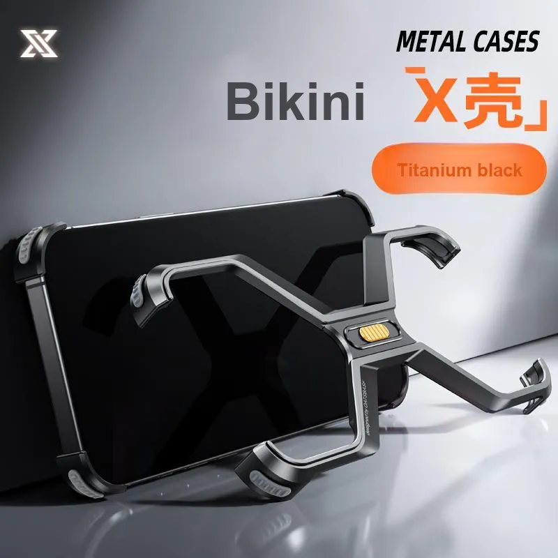 Gpadparts Phone Cases-8