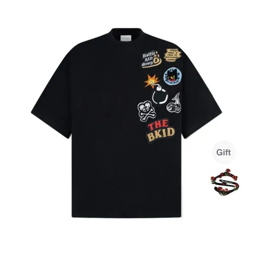 SUNSETMONENT T Shirts Unisex