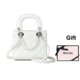 White Box