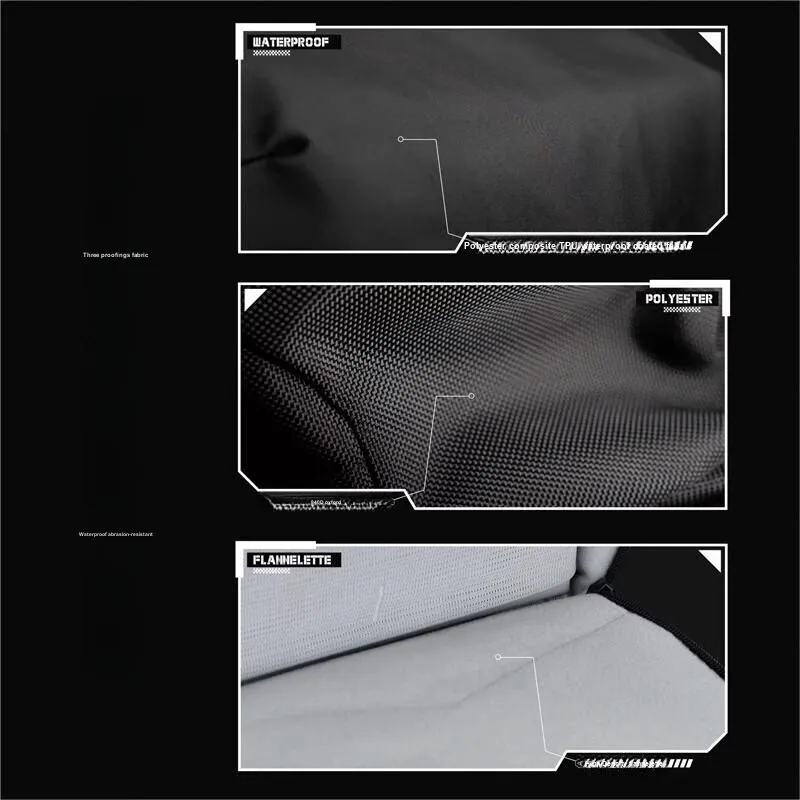 SONY Camera Bags-3