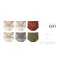 6C Skin-Tone White+Skin-Tone White+Brick Red+Green+Gray Green+Skin-Tone White