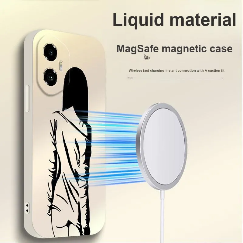 BAOCHENG Phone Cases-11