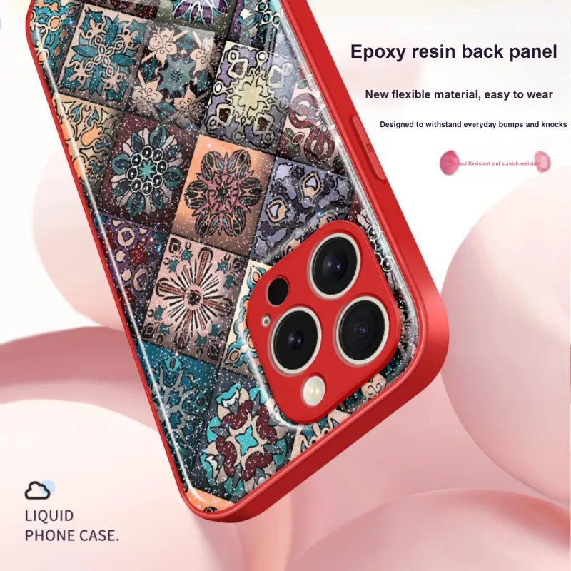 PINSHANGREN Phone Cases-8