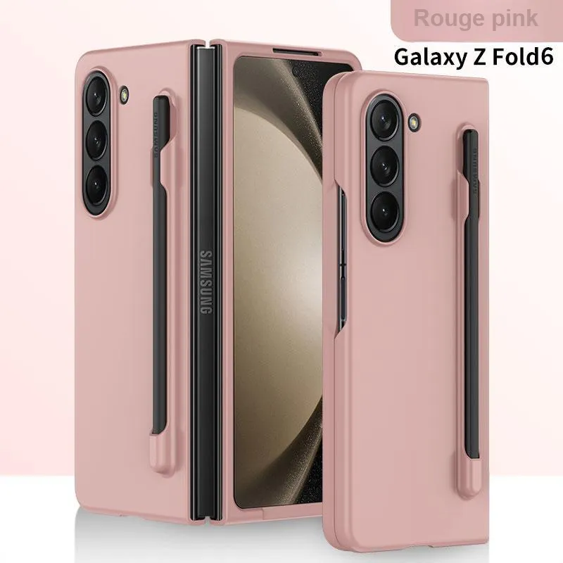 ZHUOJI Phone Cases-15