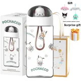 Pochacco Pokémon Space Cup
