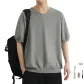 Heather Gray Comes with