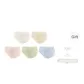 5A Champagne Skin+Classic Apricot+Oil Paintings Pink+Misty Green+Sky Blue