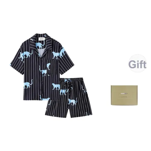 Wabi Town Pajama Подарочная коробка Женские