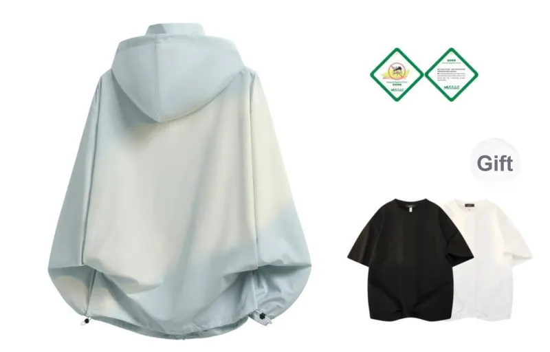 CSKS Jackets Unisex-19