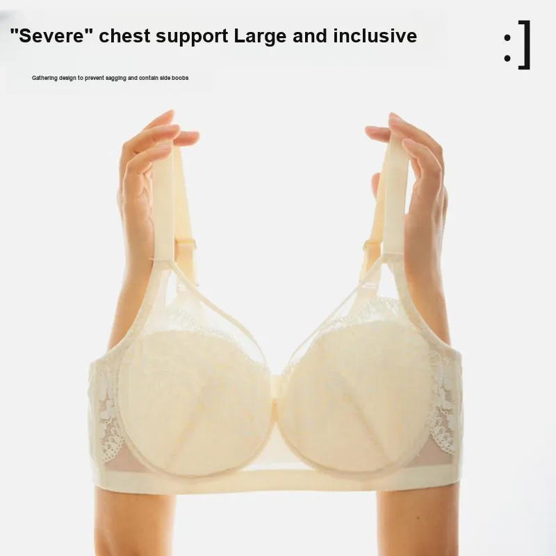 Anna Sweet Talks Women's Bras-6
