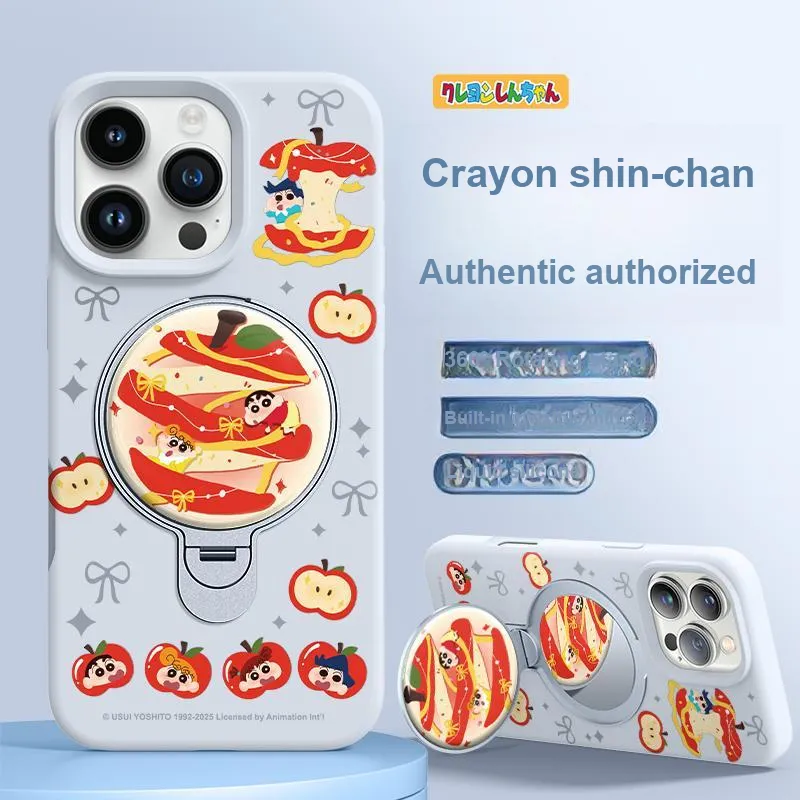 Pin Sai Phone Cases-8