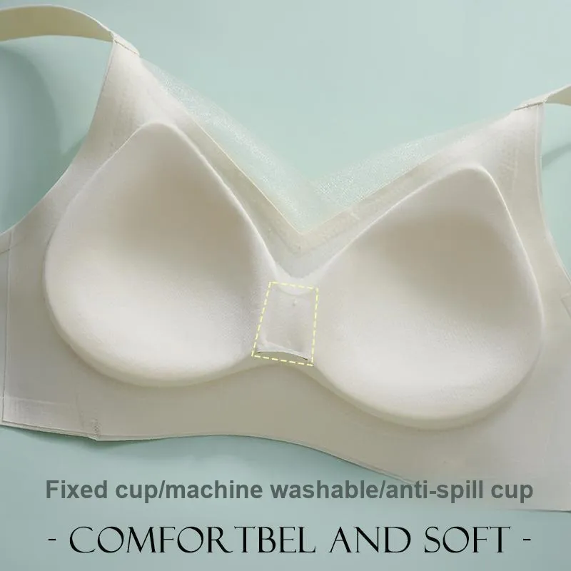 Top Melon Women's Bras-1