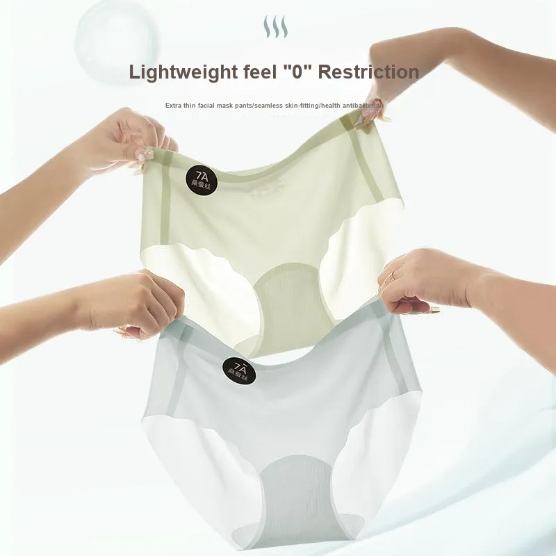 GRACEWELL Underpants Women's Shopping Bag Combo Set-13