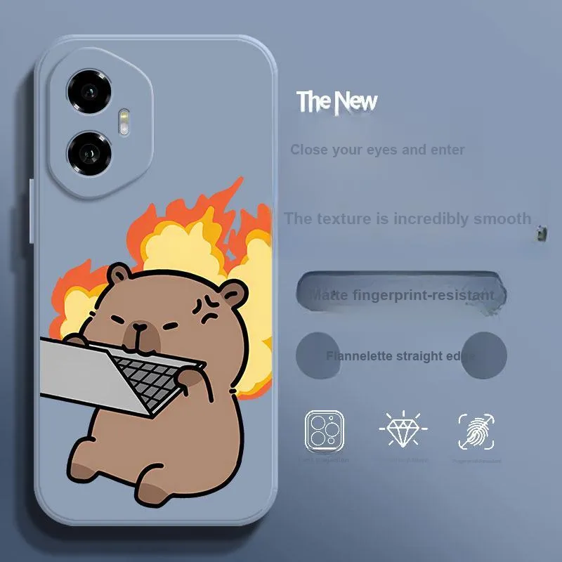 BAOCHENG Phone Cases-11