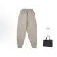 Khaki (Shopping Bag)